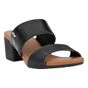 Sandalia-Preto-Detalhe-Texturizado-|-Usaflex-Tamanho--35---Cor--PRETO-0